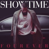 Showtime Fourever artwork