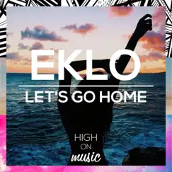 Let's Go Home Song Lyrics