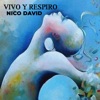 Vivo y Respiro - Single