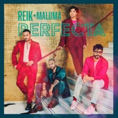 Reik - Perfecta