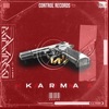 Karma - Single
