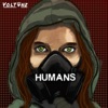 Humans - Single