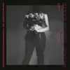 Into Your Arms (feat. Ava Max) - Single album lyrics, reviews, download