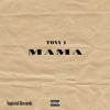 Mama - Single