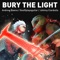 Bury the Light artwork