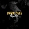Bheki Cele (feat. DINDIE'CESS) - Ramzin lyrics