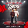 Te Guardo Besos - Single