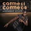 Comme ci comme ça - Single