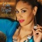 Love Under New Management - KeKe Wyatt lyrics