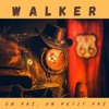 WALKER & Royce - Le cœur milliardaire
