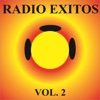 Radio Éxitos, Vol. 2