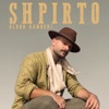 Shpirto - Single