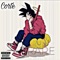 61x 6wishers (feat. Louie Manalucci) - Corte lyrics