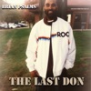 The Last Don