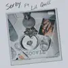 Zoovie (feat. Lil Quill) - Single album lyrics, reviews, download