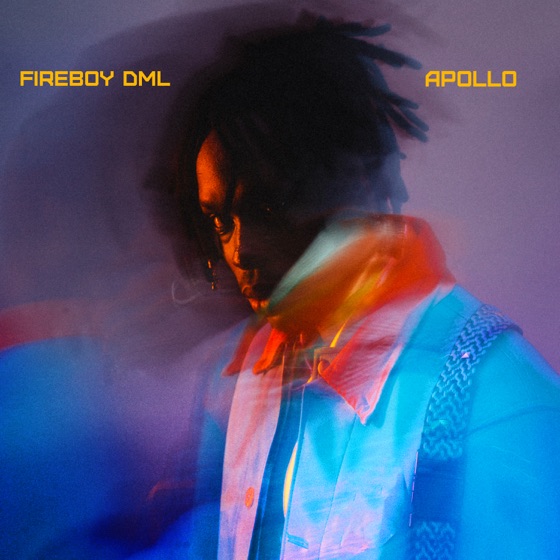 Cover artwork for Sound
