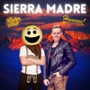 Sierra Madre - Single