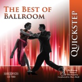 The Best of Ballroom Quickstep artwork