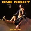 One Night - Single, 2021