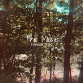 Familiar Folk - The Middle (Instrumental)