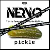 Pickle (The Remixes) album lyrics, reviews, download