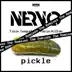 Pickle (The Remixes) album cover