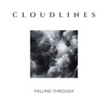 Falling Through - Single