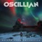 Icebreaker - Oscillian lyrics