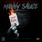 Hustler (feat. D-Bando) - Manny Sauce lyrics