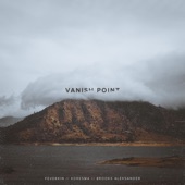 Vanish Point artwork