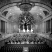 Tree (Orchestral Version) artwork