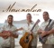 Aloha Ia O Waianae - Maunalua lyrics