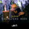 Stream & download Usamljene Noći - Single