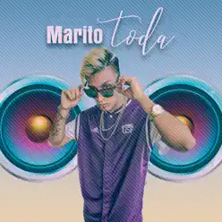 Toda - Single - Marito Toda - Single - Marito