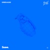 Grenade - Single