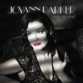 Joyann Parker - Evil Hearted
