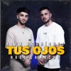 Tus Ojos - Single