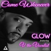 Come Whenever (feat. V the Vocalist) - Single