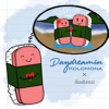 Daydreamin - Single