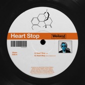 Heart Stop by Weiland