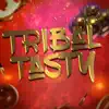 Tribal Tasty album lyrics, reviews, download