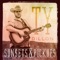 Where I'll Be - Ty Dillon lyrics