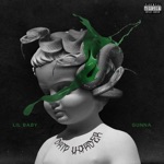 Off White VLONE (feat. Lil Durk & NAV) by Lil Baby & Gunna