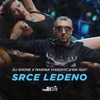 Srce Ledeno - Single