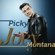 Picky - Joey Montana