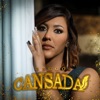 Cansada - Single