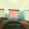 Embriago - Single