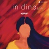Vibie - In Dino (Lofi Flip)