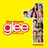Glee: The Music, Volume 1 album lyrics, reviews, download
