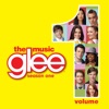 Glee: The Music, Vol. 1, 2009